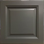 RTA - CG SAMPLE DOOR