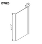 RTA - HB DWR-3