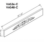 RTA - HB VAS48-C