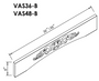 RTA - HB VAS36-B