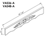 RTA - HWT VAS36-A