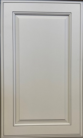 Stamped Rta Example RTA - JF SAMPLE DOOR - RTA Cabinet Warehouse