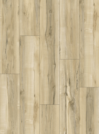 Smithfield Maple - RTA Cabinet Warehouse