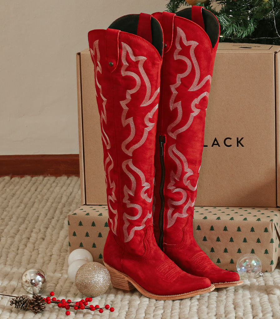 Liberty_Black_Allyssa_Boots_No