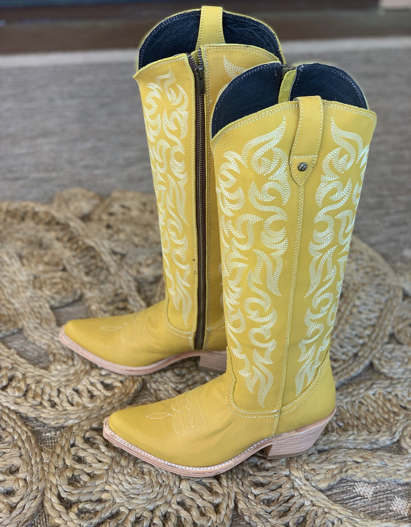 Liberty Black Allie Soley Sunshine LB712988