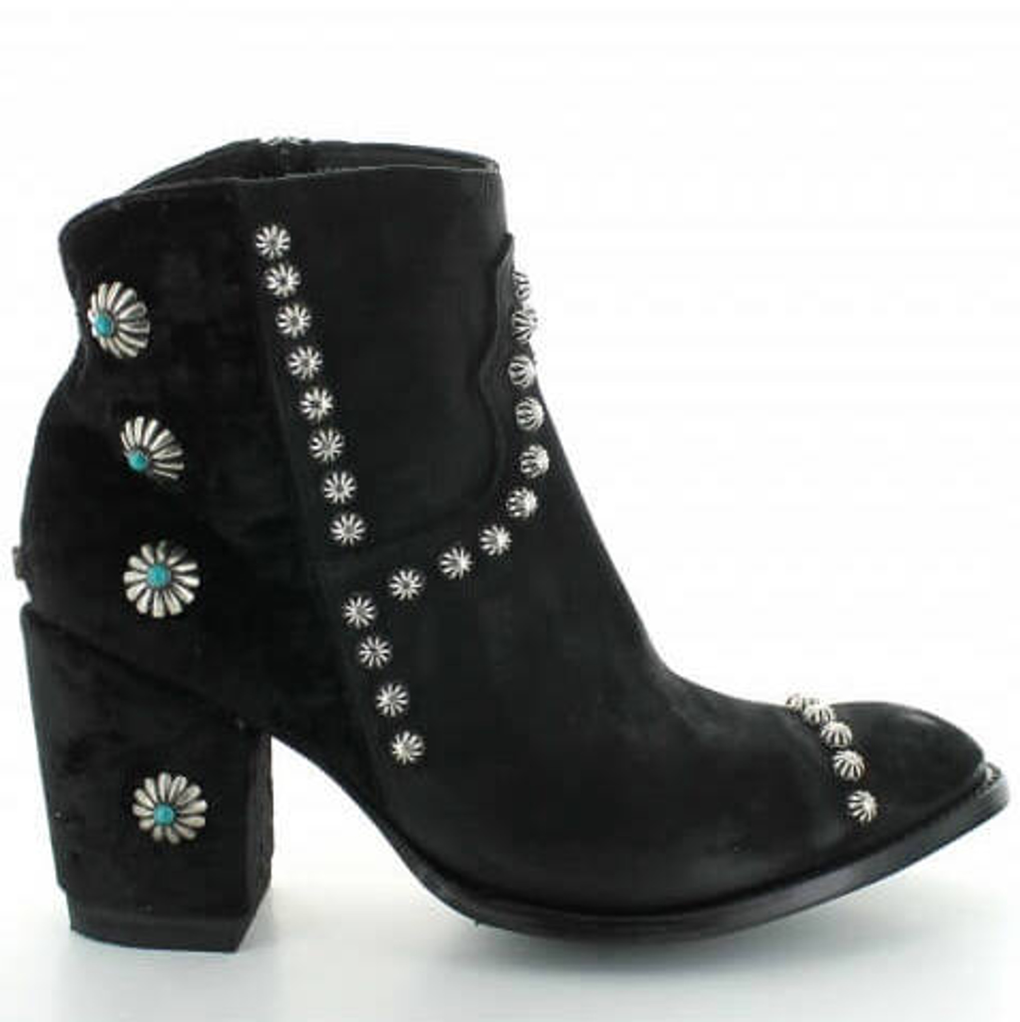 double d by old gringo tahoma black ddbl006 1 cowgirl boots double d by old gringo tahoma black ddbl006 1 cowgirl boots