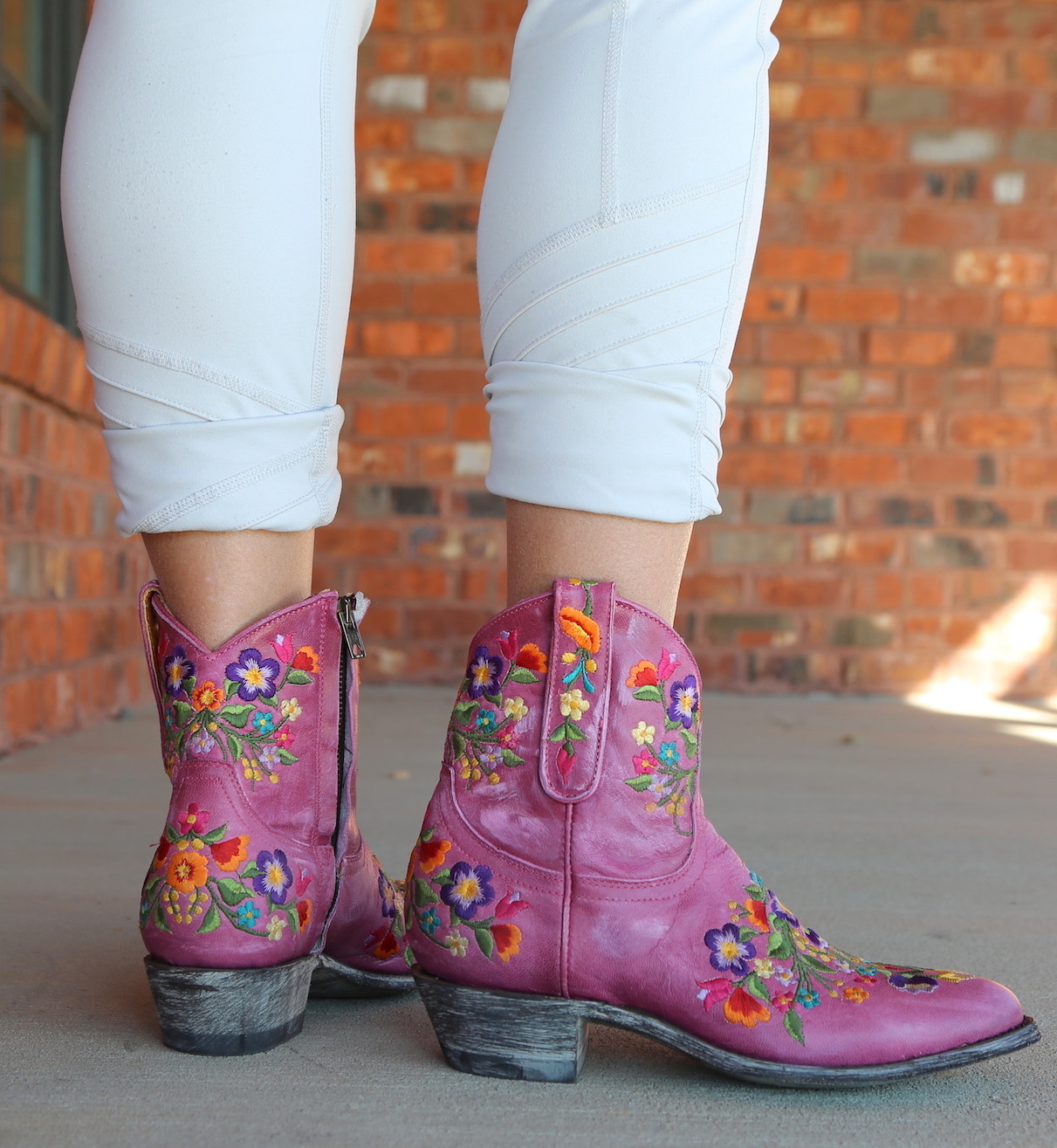 ugg soleil wedge boots