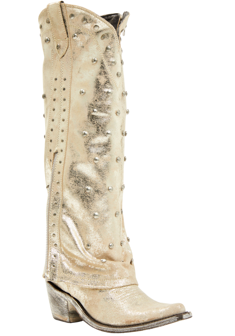 Liberty_Black_Danet_Boots_Gamu