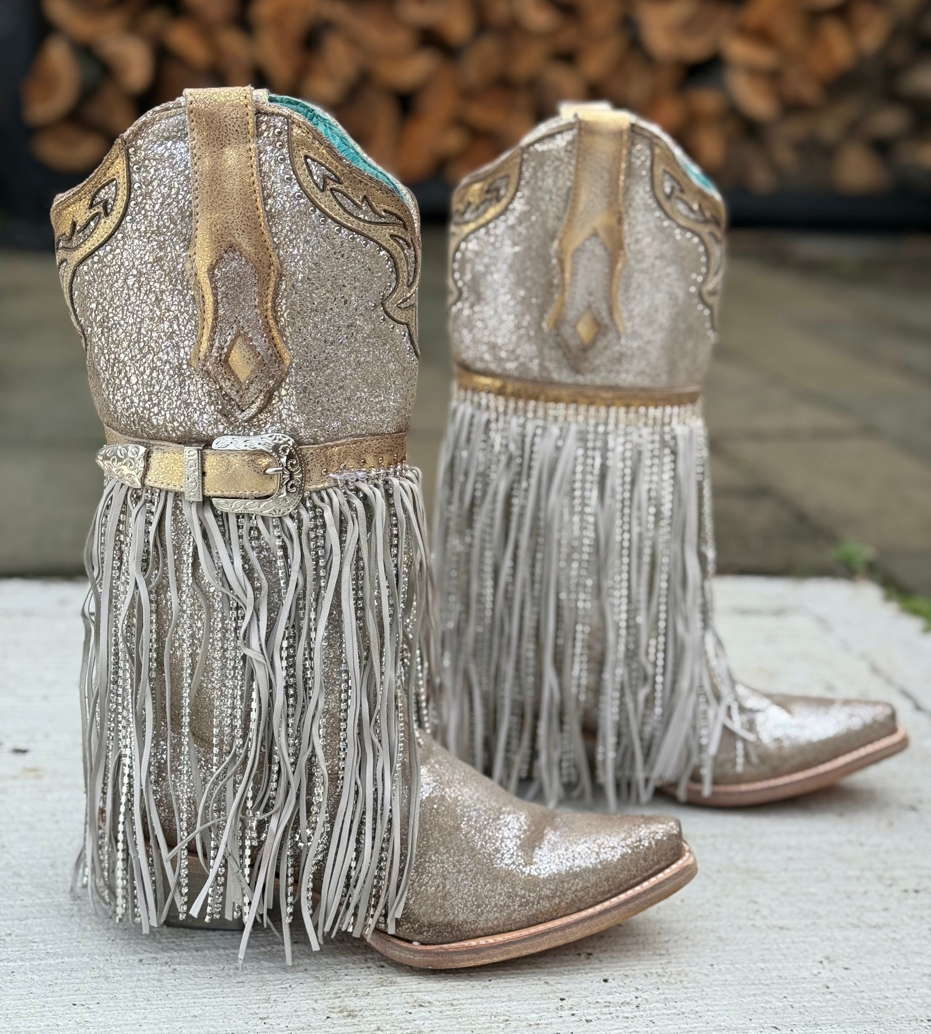 専用ページ malion vintage cutwork bolero malion vintage cutwork bolero