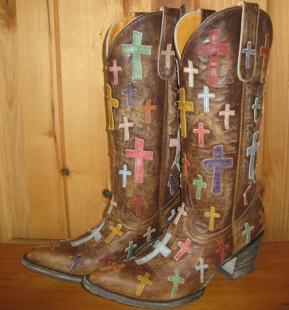 northside bishop snow boot