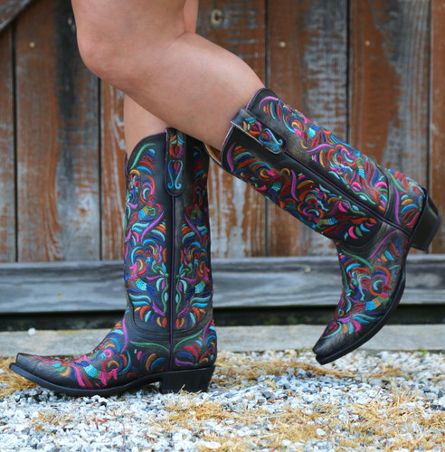 Old gringo sale Clearance