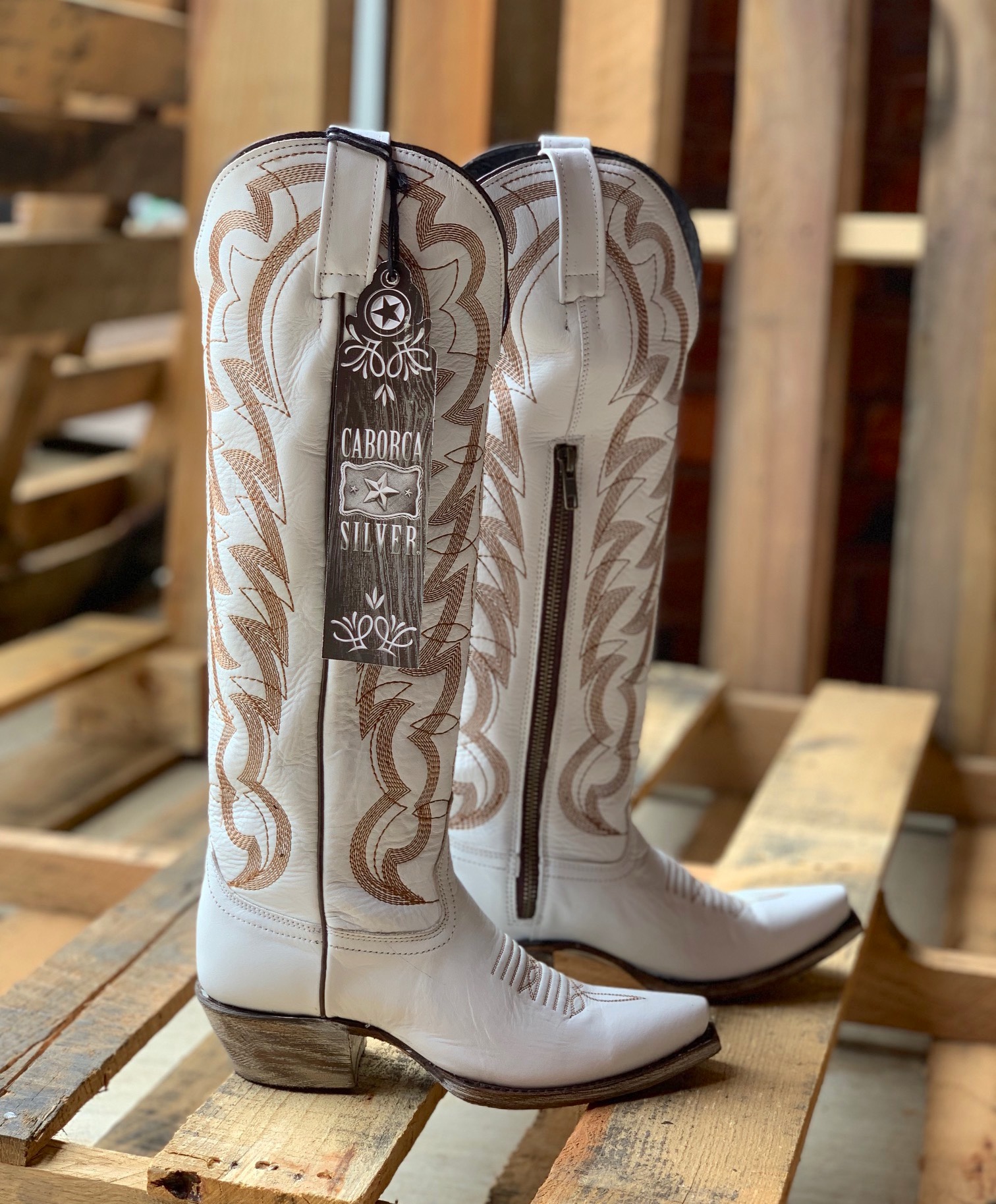 Liberty_Black_Tennessee_Whiske