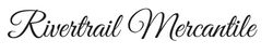 Rivertrail Mercantile