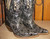 Corral Boots C2108 Toe Picture