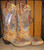 Corral Boots Wing And Heart A1976