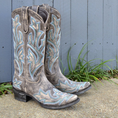 Lane Saratoga Ashwood LB0389D