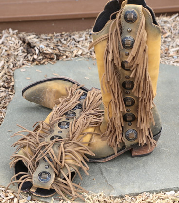 Liberty_Black_Ophelia_Boots_Hu