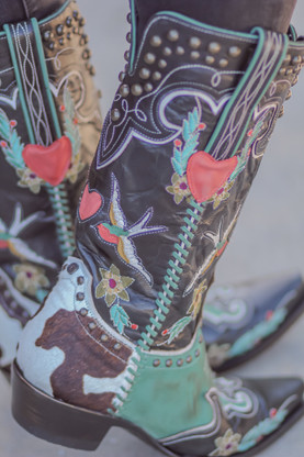 アクセサリー careering MIDNIGHT COWBOY MIDNIGHT COWBOY 18Y (YW) | CAREERING - Official online store