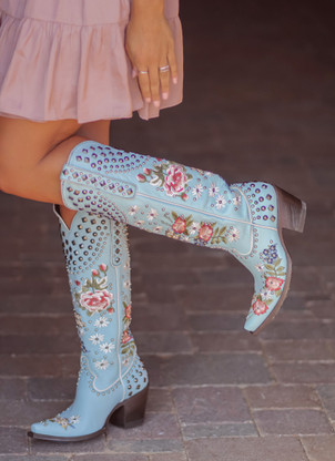 Double_D_by_Old_Gringo_Backwoo