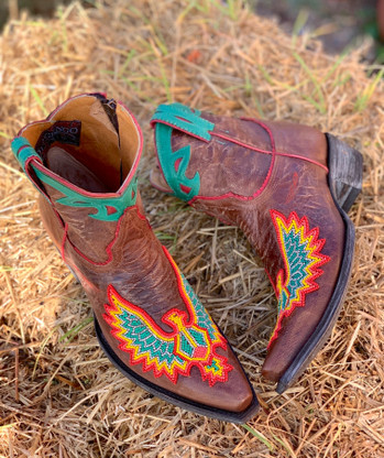 _Old_Gringo_Eagle_Beaded_Oryx_