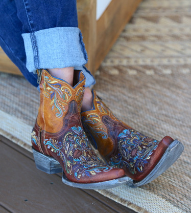 ビンゴブラザーズ　メディスンバック　アメカジ　ゴローズ　旧車　ハーレー ビンゴブラザーズメディスンバックアメカジゴローズ旧車ハーレー