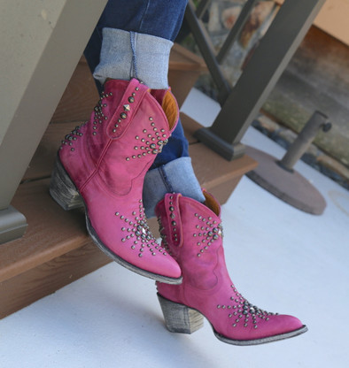 Old_Gringo_Sol_Stud_Pink_Boots