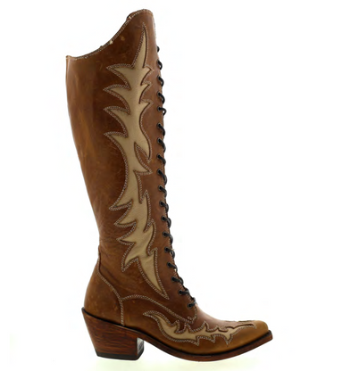 Liberty_Black_Prairie_Lace_Up_