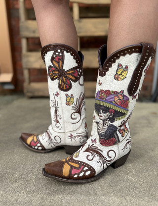 Old_Gringo_Catarina_Taupe_Boot