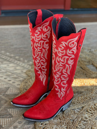 Liberty_Black_Allie_Rojo_Red_B