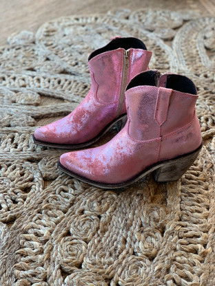 _Liberty_Black_Brandy_Bootie_C