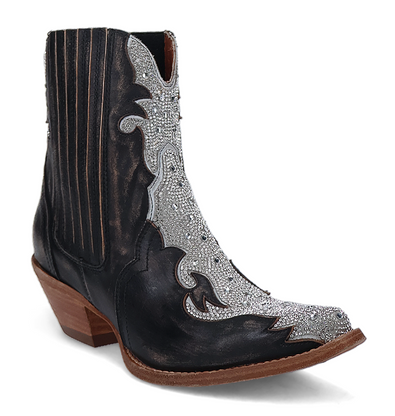 Dan_Post_Crystal_Black_Boots_D