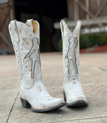 Yippee_by_Old_Gringo_Bandidas_