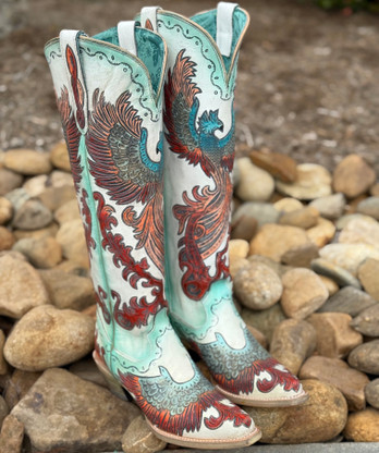 Corral_White_Hand_Tooled_Paint