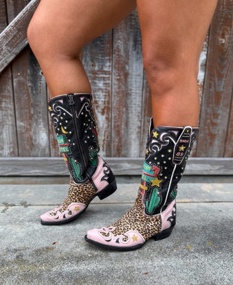 Double_D_by_Old_Gringo_The_Bes