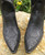 Old Gringo Julian L551-2 Top