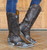 Old Gringo Erin Chocolate L640-1