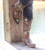Old Gringo Abby Rose Brass L664-2 Picture