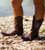 Old Gringo Marsha Violet L427-9 Picture