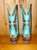 Old Gringo Monarca L026-37 Back