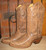 Corral Boots Distressed Naham Main Picture