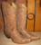 Corral Boots Distressed Naham C2033