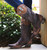 Old Gringo Taka Boots L814-1