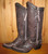 Old Gringo RockRazz Boots L598-3 Picture