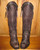 Old Gringo RockRazz Boots L598-3 Front
