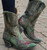 Old Gringo Cupido Boots L756-1 Picture