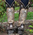 Old Gringo Bonnie Bone L649-2
