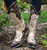 Old Gringo Bonnie Bone Boots L649-2 Picture