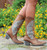 Old Gringo Guardian Boot L747-3 Walk
