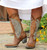 Old Gringo Guardian Boot L747-3 Image