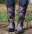 Old Gringo Patsy Boots L797-1 
